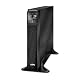 APC Smart-UPS SRT 1000VA 230V von Schneider Electric