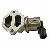 Motorcraft- CX1779 Valve