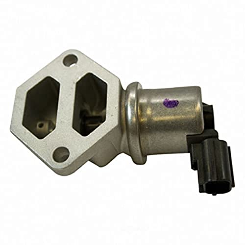 Motorcraft- CX1779 Valve