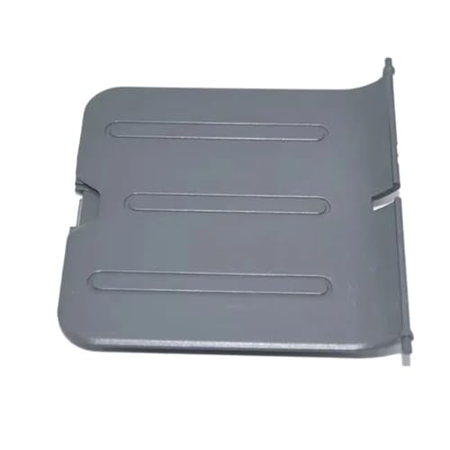 Bac de réception papier RM1-4192 pour système d'impression 1505N