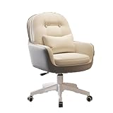 Structure de conception : En tant que meuble de base indispensable dans la vie quotidienne de l'homme, la fonctionnalité des chaises a évolué d'un simple siège à un support complet qui allie praticité et esthétique. Structurellement, une chaise typique se compose de quatre parties : l'assise, le dossier, les accoudoirs et les pieds de support, formant un système de support stable.