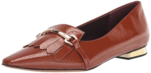 Image of Franco Sarto Women's L-rina Loafer