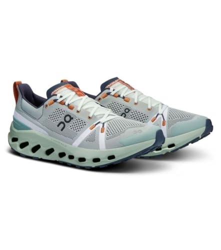 Image of On Mens Cloudsurfer Trail