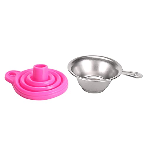 Silicon SLA Punnel Metallo Metallo Resina Resina