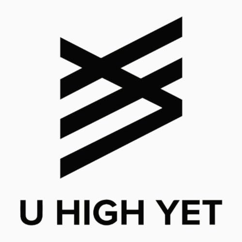 U High Yet PotCast 8-22-2025 Being Catfished