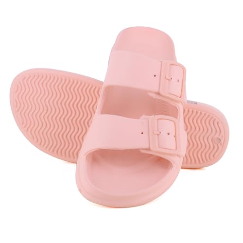 Image of FLITE Sliders FL-489 For Women