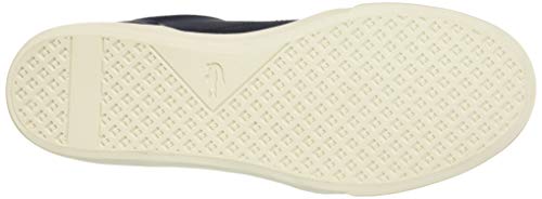 Lacoste Bayliss 119 1 CMA, Sneakers Uomo