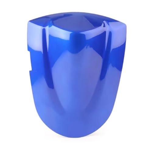 Carénage arrière moto GSXR 600 750 K6 K7 pour look solo sur piste