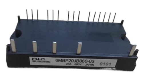 1-piece set of brand new air compressor valve group VA100 intake valve TA-80-