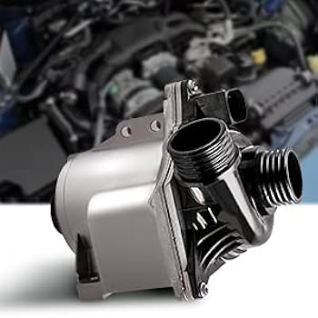 ハッピープラズマダイレクト　S55 N55エンジン用　BMW BMW N55 Engine Overview - Everything You Need To Know