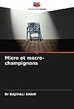 Editions Notre Savoir