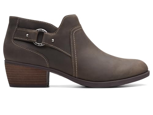 Image of Clarks Women's Charlten Grace