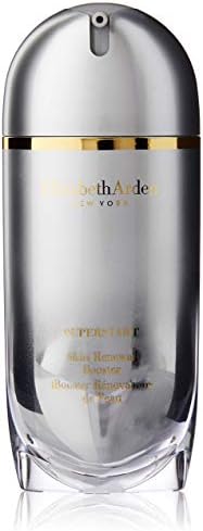 Elizabeth Arden Superstart Skin Renewal Booster, 50ml A0101366