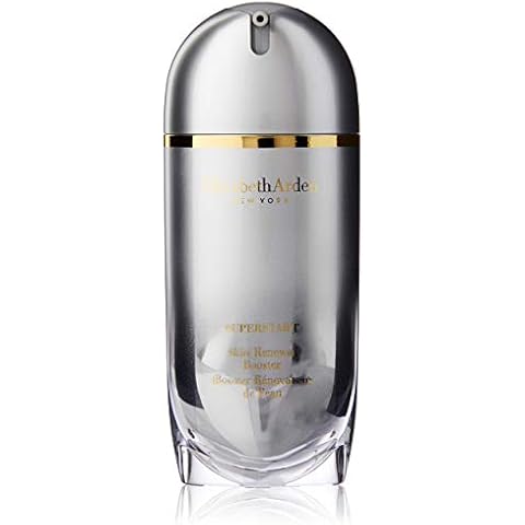 Elizabeth Arden Superstart Skin Renewal Booster 50ml Cover