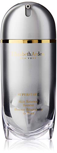 Elizabeth Arden Superstart Skin Renewal Booster, 50ml A0101366