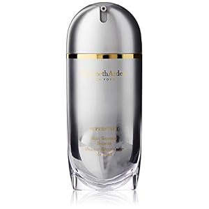 Elizabeth Arden Superstart Skin Renewal Booster, 50ml A0101366 | 50ml | Elizabeth | Arden | Superstart | Skin