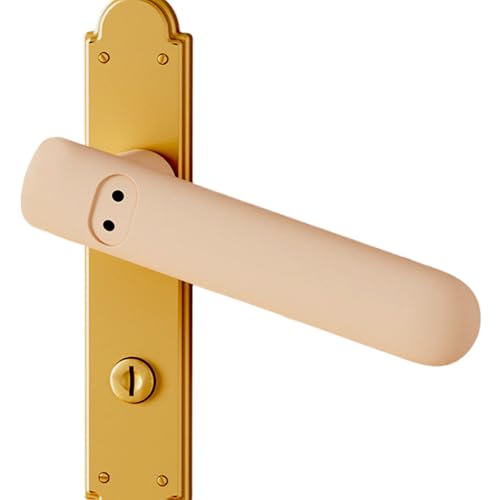 Xasbseulk VRhAnhJo[ ? \tg~߃Obv tLVuo[veN^[ | muK[hX[u | ՌzS݌v | KȃnhV[hZbg Q/rO[p