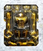 Amazon | ほぼ 美品 聖闘士星矢 聖闘士聖衣神話 セイントクロスマイス