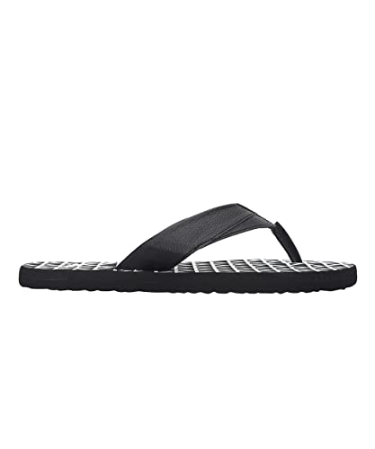 Image of PUMA mens Deal Slipper