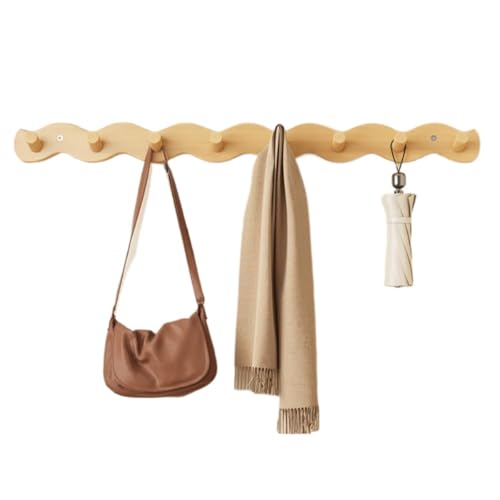 tbN փnK[ Ǌ|[ Tufduzo ؐ [ NGCeBuȃEH[VFt oX[ Lb` ItBX ȃXy[X ^thD] (8̃tbN,ؐF - ??)