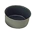 Matfer Bourgeat 332604 Exopan 3-1/2" Ramekin Mold - 2 / PK
