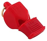 silbato fox 40 mini El cordón se compra por separado.