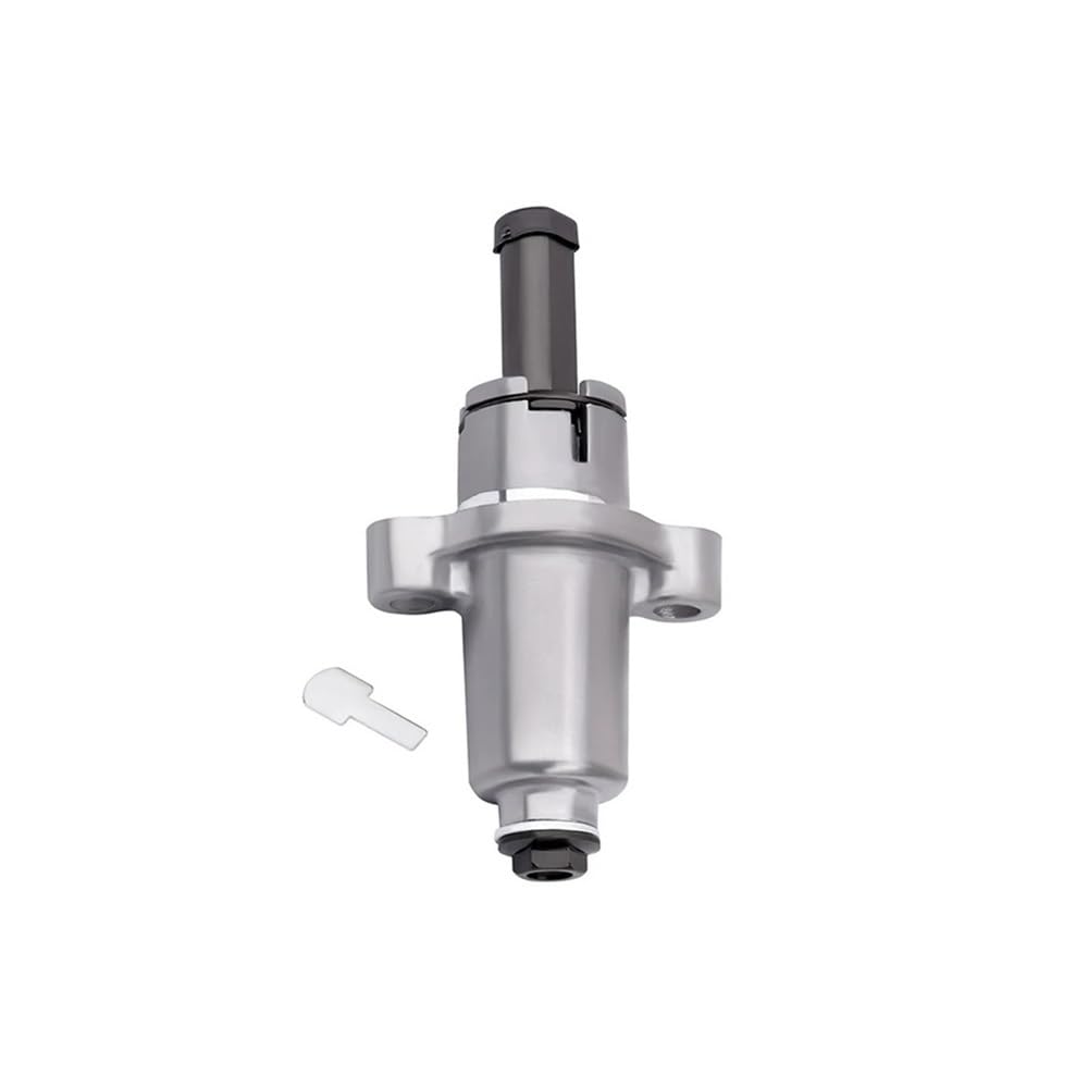 Tendeur de chaîne de distribution 12830-32E00 pour éviter la casse moteur DR650S