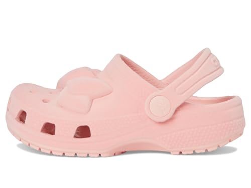 Image of Crocs Kid's Classic Clog (Little Kid /Big Kid /Toddler)