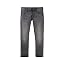 3|10219 | Used Mid Stone Grey Denim