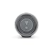 JBL Charge 4 - Waterproof Portable Bluetooth Speaker - Gray