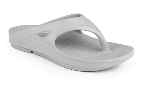 Image of Red Tape Men's EVA Comfort Flip Flop