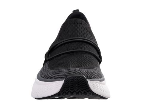 REVITALIGN Women's Maia Sneaker2