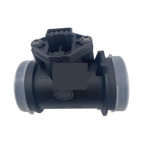 Débitmètre 0280217105 d'air de masse pour moteur essence 0K080 13210A