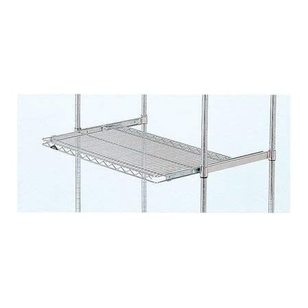 Amazon ドウシシャ ルミナス ポール径25mm用パーツ 特殊棚板 スライドシェルフ 幅91 5 奥行46cm棚用 スリーブ付き 幅91 5 奥行46cm Sl9045 S スチールラックパーツ オンライン通販 Amazon ドウシシャ ルミナス ポール径25mm用パーツ 特殊棚板 スライドシェルフ 幅91 5 奥行46cm棚用 スリーブ付き 幅91 5 奥行46cm Sl9045 S スチールラックパーツ オンライン通販