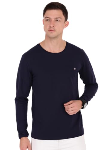 Image of Macroman M-Series Men T-Shirt