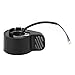 Odorkle Electric Scooter Brake Dial, Universal Electric Scooter Brake Throttle Thumb Brakes Accessories for ES1 ES2 ES3 ES4 Electric Scooter, Odorkle1zfyo8290u
