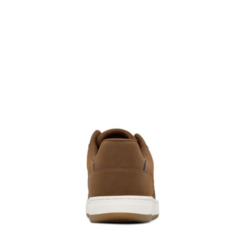 Image of Lee Men's Specter Retro Court Sneaker