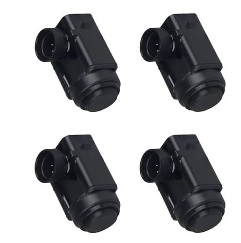 obNZT[ Compatible With For CL65 For AMG 2006 2005 CL600 2001-2006 CL55 For 4 PDC p[LOZT[ o[X[_[ p[NgjbN