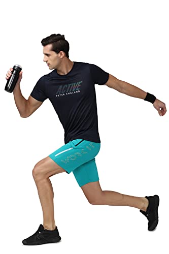 Image of Peter England Men Shorts