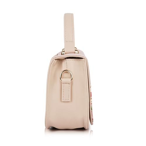 Image of Nevis Women's Sling Bag, Crossbody Style, Casual Shoulder Handbag