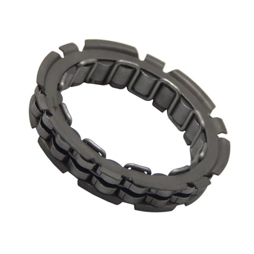 Démarreur d'embrayage moto haute précision pour 950S et 990R SuperMoto