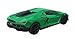 Imagen de Lamborghini Revuelto Welly 41