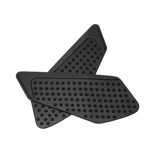 Tapis réservoir moto CBR650F anti-rayures pour éviter les glissements au freinage