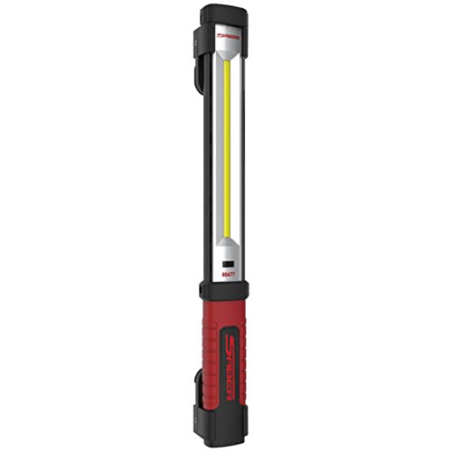 ATD Tools 80477 700 Lumen LED Tube Light