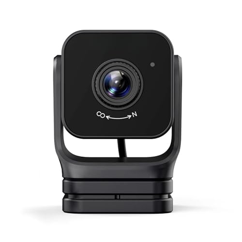 CREALITY NebulaJƌ݊AA^Cj^OŊĎB3Dv^[p[c̎ʐ^BeƃXpQbeBo\jbNŃAbvO[hB