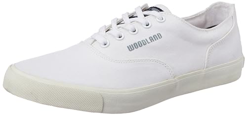 See full amazon price history chart for Woodland Mens Gc 4213121c White Sneaker - 10 UK (44 EU) (GC 4213121C) Woodland Mens Gc 4213121c White Sneaker - 10 UK (44 EU) (GC 4213121C) (B0CGX35BCG) Amazon Price History, Amazon Price Tracker