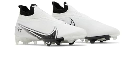 Nike Vapor Edge Elite 360 Flyknit Men's Football Cleats Shoes2