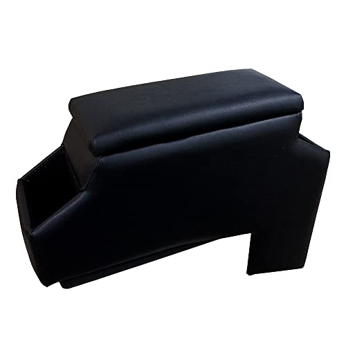 ホンダ ステップワゴン ハイブリッド RP8 コンソールボックス