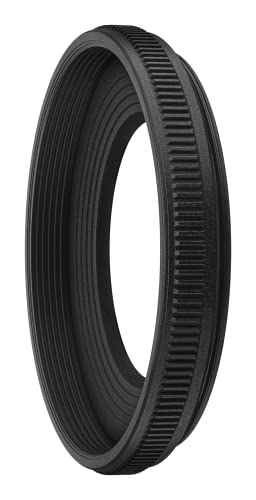 Nikon NIKKOR Z MC 50mm f/2.8 | Compact macro prime lens for