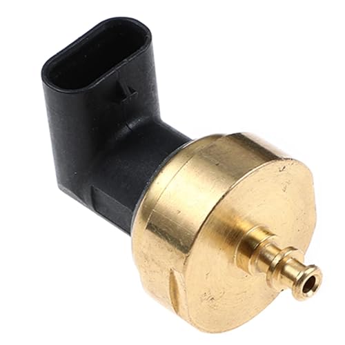 Capteur de pression réservoir carburant Mercedes C250 C300 accessoire auto A0009051100